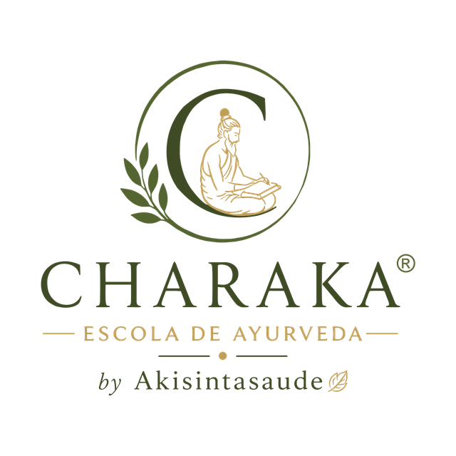 Escola Charaka
